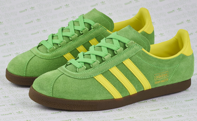 adidas anni 70 scarpe adidas anni 70 scarpe